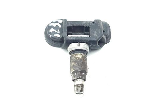 Electronic sensor MERCEDES-BENZ CLS Shooting Brake (X218) CLS 63 AMG (218.974) | BP33667239M84 - Image 5