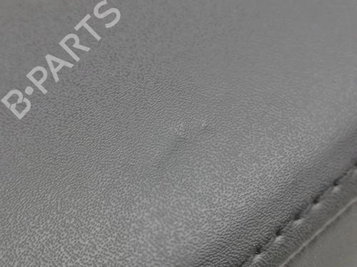 Armrest / Center console HONDA HR-V (RU) 1.5 (RU1) | BP33256744I20  - Image 10