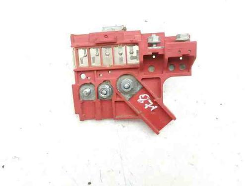 Used Electronic sensor MAZDA CX-30 (DM) SKYACTIV-G M Hybrid (122 hp) 28865471