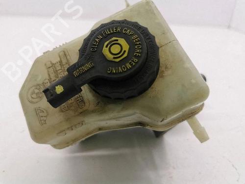 Brake master cylinder BMW 1 (E81) 118 d | BP38247401M77 - Image 6
