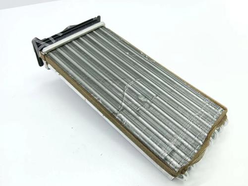 Heater matrix CITROËN DS5 2.0 HDi 165 Hybrid4 4x4 | BP36350019M63 - Image 6
