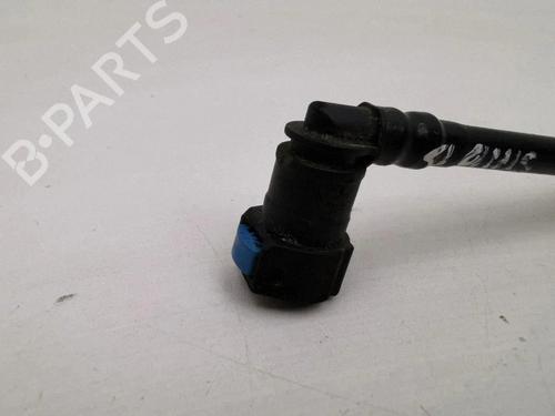 Pipe VOLVO V70 III (135) 2.4 D | BP38245283M125 - Image 5