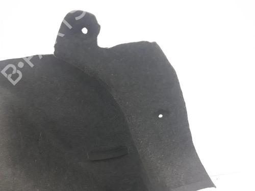 Boot lining NISSAN QASHQAI III (J12) 1.3 DIG-T | BP36330671I3 - Image 2
