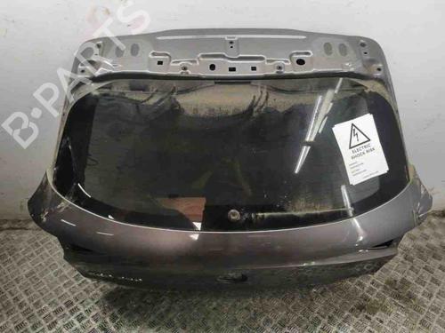 Tampa da Mala MERCEDES-BENZ EQA (H243) EQA 250 (243.701) (190 hp) 28902600