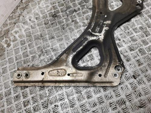 Upper protection MASERATI GHIBLI III (M157) 3.0 D | BP36187522M93 - Image 8