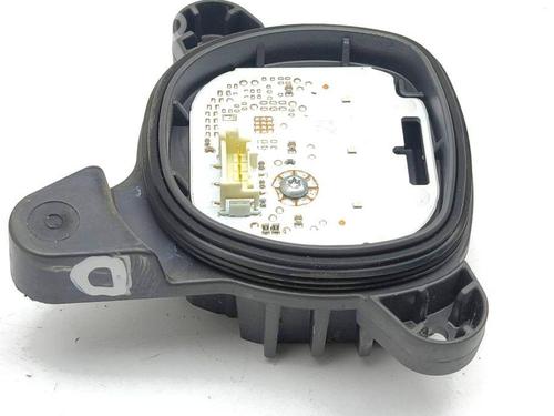 Electronic module PEUGEOT 2008 II (UD_, US_, UY_, UJ_, UR_, UC_) 1.2 PureTech 130 (USHNS, URHNS) | BP28879322M83 