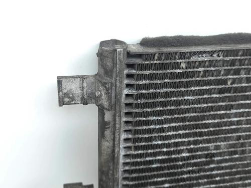 AC Kondensor VW GOLF VII (5G1, BQ1, BE1, BE2) 1.6 TDI | BP28873583M32 