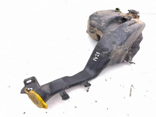 Used Windscreen washer tank Windscreen washer tank JEEP GRAND CHEROKEE III (WH, WK) 3.0 CRD 4x4 (218 hp) 40290946 40290946