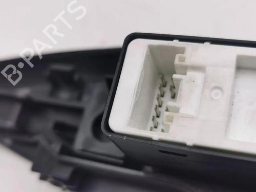 Right rear window switch MAZDA CX-5 (KE, GH) 2.2 D AWD (KE2AW) | BP33642524I28 - Image 7