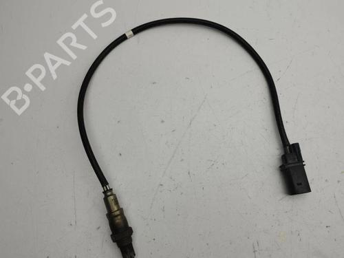 Elektronisk sensor AUDI Q3 (F3B) 35 TFSI (150 hp) 28899741