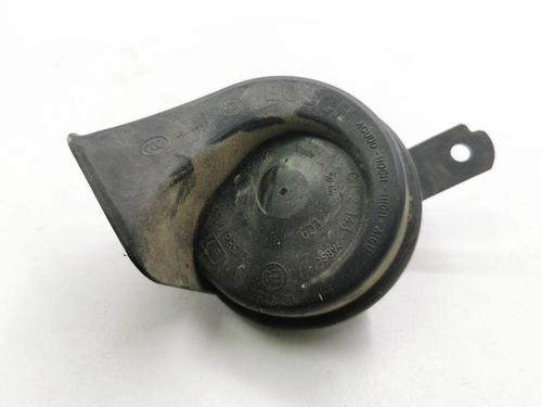 Horn CHRYSLER GRAND VOYAGER V (RT) 2.8 CRD (163 hp) 28876062