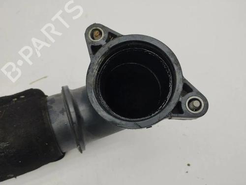 Pipe VW ARTEON (3H7, 3H8) 2.0 TDI 4motion | BP36104714M125 - Image 8