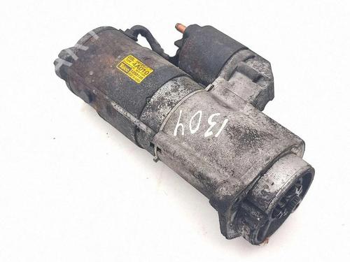 Used Starter Starter 38251401 38251401