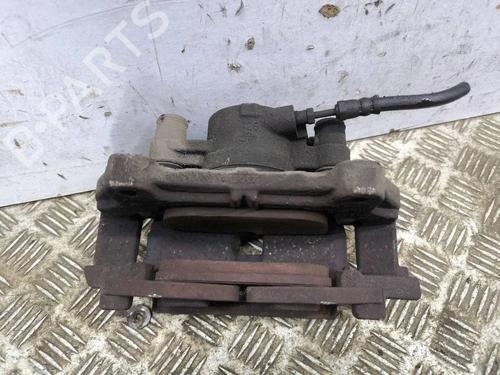 Right front brake caliper VOLVO V90 II Estate (235) D5 AWD | BP37679965M104 - Image 6