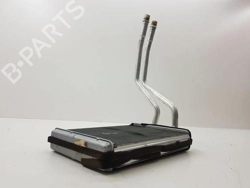 Used Heater matrix Heater matrix 36349983 36349983