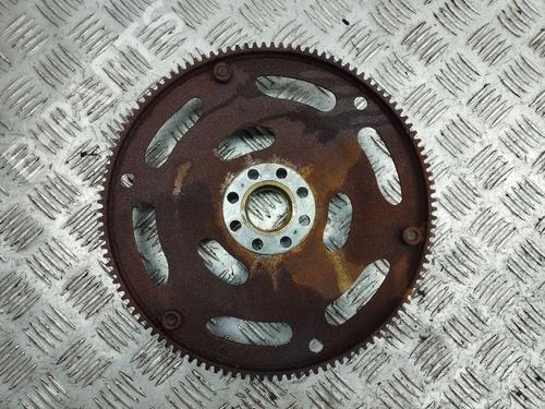 Flywheel AUDI Q5 (FYB, FYG) 45 TFSI Mild Hybrid quattro | BP33825033M101 - Image 9