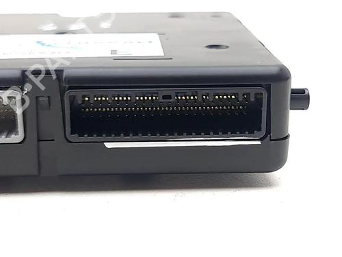 Electronic module NISSAN JUKE (F16_) 1.0 | BP33919183M83 - Image 6