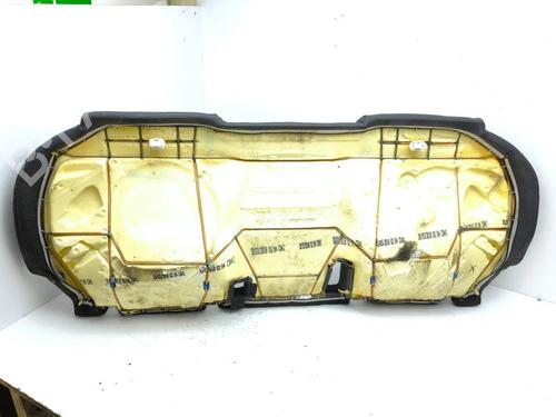 Rear seat AUDI A6 C7 (4G2, 4GC) 1.8 TFSI | BP33255662C17 - Image 4