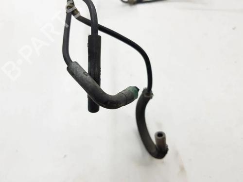 Pipe PEUGEOT 2008 I (CU_) 1.6 BlueHDi 100 | BP33258510M125 - Image 4