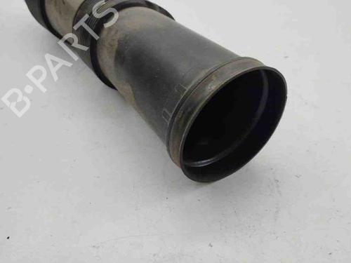 Rør PORSCHE CAYENNE (9PA) 3.2 | BP28877311M125 