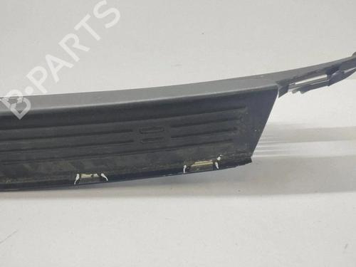 Boot lining BENTLEY CONTINENTAL FLYING SPUR (3W_) 6.0 | BP38240747I3 - Image 3