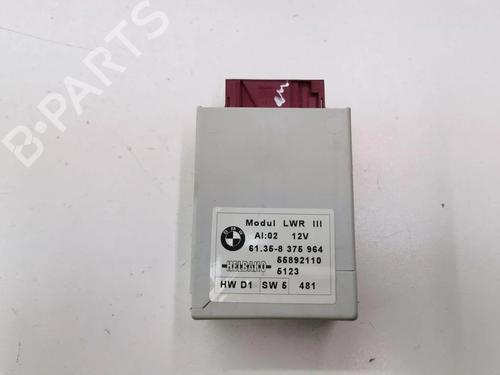 Used Electronic module Electronic module 36205645 36205645