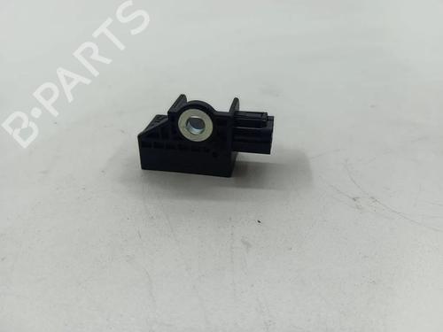 Electronic sensor HONDA CR-V III (RE_) 2.2 i-CTDi 4WD (RE6) | BP38500898M84 - Image 2