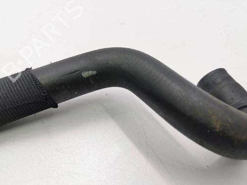 Pipe MERCEDES-BENZ B-CLASS Sports Tourer (W245) B 200 TURBO (245.234) | BP28904078M125