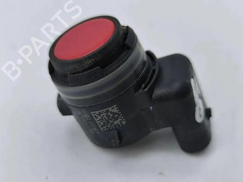 Electronic module AUDI A1 Sportback (GBA) 25 TFSI | BP33662699M83 - Image 4