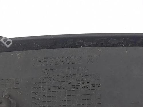 Skærm liste JEEP AVENGER (J2) Electric | BP28881958C116 - Image 5