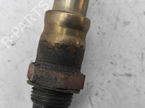 Electronic sensor MAZDA CX-5 (KF) 2.0 | BP33256052M84 - Image 2