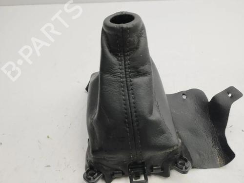 Other MAZDA CX-5 (KF) 2.0 | BP33880422O1 - Image 3