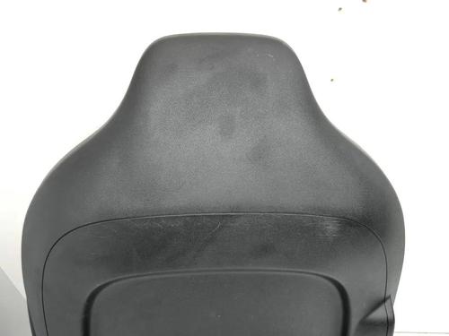Left front seat KIA NIRO I (DE) E-NIRO | BP36203482C15 - Image 10