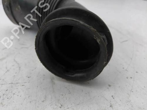 Pipe MERCEDES-BENZ VIANO (W639) CDI 2.2 (639.711, 639.713, 639.811, 639.813, 639.815) | BP36188969M125 - Image 5