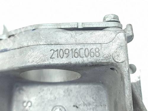 Support NISSAN LEAF (ZE1) Electric | BP40208603C155 - Image 7