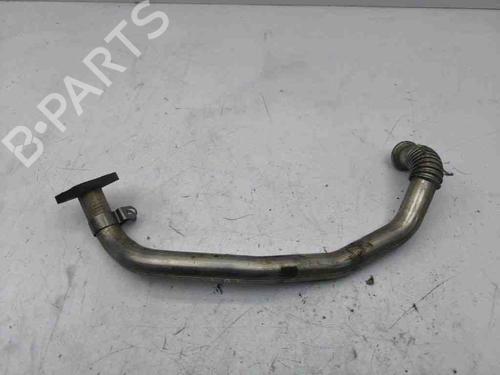 Used Pipe PEUGEOT 508 I (8D_) 2.0 HDi (136 hp) 28893236