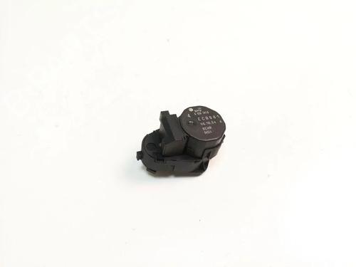 Used Electronic module Electronic module 36329672 36329672