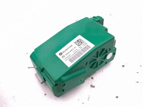 Electronic module JEEP GRAND CHEROKEE IV (WK, WK2) 3.0 CRD V6 4x4 | BP39145900M83 - Image 4