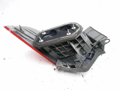 Right taillight HONDA ACCORD VIII (CU) 2.2 i-DTEC (CU3) | BP36139233C35 - Image 4