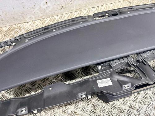 Dashboard TESLA MODEL Y (5YJY) EV | BP40193794C46 - Image 3