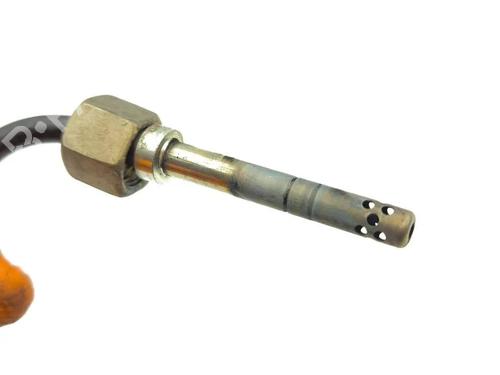 Electronic sensor INFINITI Q50 50 D | BP28899470M84 - Image 6