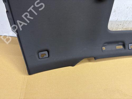 Interior roof AUDI A6 Allroad C7 (4GH, 4GJ) 3.0 TDI quattro | BP30107441I12