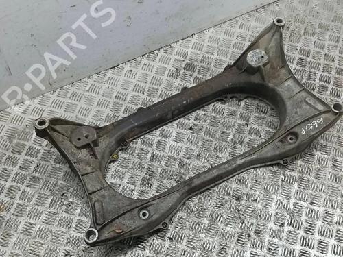 Subframe LEXUS GS (_S19_) 350 AWD (GRS196_, GRS196R) | BP34217020M9 - Image 3