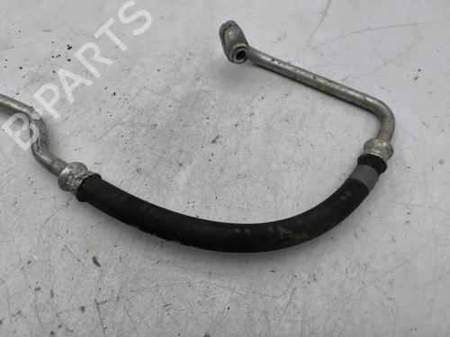 AC pipe TOYOTA C-HR (_X1_) 1.8 Hybrid (ZYX10_, ZYX11_) | BP33255426M126  - Image 6