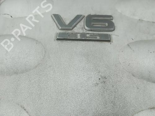 Upper protection INFINITI FX 35 All-wheel Drive | BP33909724M93 - Image 4