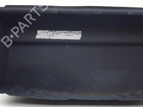 Guantera BMW 2 Active Tourer (U06) 220i Mild Hybrid | BP38202088C95 - Image 3