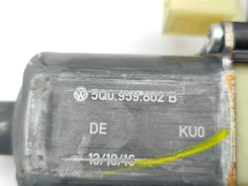 Right front window motor SEAT ATECA (KH7, KHP) 1.0 TSI | BP36203989E20  - Image 8