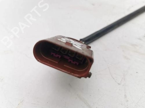 Electronic sensor BENTLEY FLYING SPUR (4W_) 6.0 W12 | BP36201183M84 - Image 2