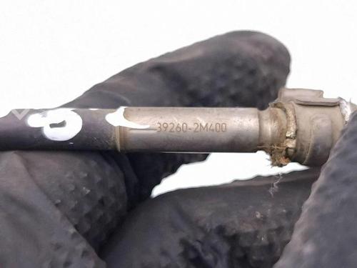 Electronic sensor HYUNDAI TUCSON (NX4E, NX4A) 1.6 T-GDi | BP37513104M84 - Image 6