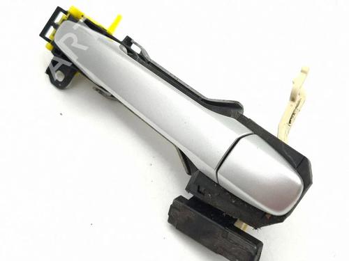 Used Rear right exterior door handle Rear right exterior door handle 37626478 37626478